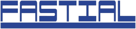empresa de limpieza, servicios de limpieza, empresas de limpieza, limpieza de oficinas, limpieza de edificios, limpieza de condominios, limpieza de corporativos, servicios de limpieza de oficinas, servicios de limpieza industrial, servicios de limpieza para empresas, servicios de limpieza edificios, empresa de limpieza cdmx, servicios de limpieza cdmx, empresas de limpieza cdmx, limpieza de oficinas cdmx, limpieza de edificios cdmx, limpieza de condominios cdmx, limpieza de corporativos cdmx, servicios de limpieza de oficinas cdmx, servicios de limpieza industrial cdmx, servicios de limpieza para empresas cdmx, servicios de limpieza edificios cdmx, empresa de limpieza en ciudad de mexico, servicios de limpieza en ciudad de mexico, empresas de limpieza en ciudad de mexico, limpieza de oficinas en ciudad de mexico, limpieza de edificios en ciudad de mexico, limpieza de condominios en ciudad de mexico, limpieza de corporativos en ciudad de mexico, servicios de limpieza de oficinas en ciudad de mexico, servicios de limpieza industrial en ciudad de mexico, servicios de limpieza para empresas en ciudad de mexico, servicios de limpieza edificios en ciudad de mexico,